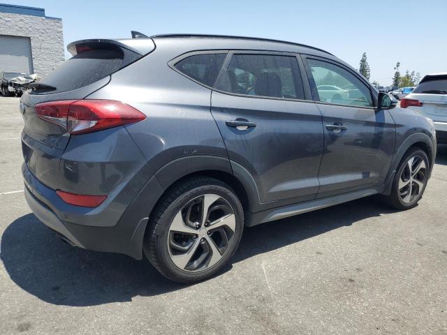 Vin: km8j33a20ju793450, lot: 61907835, hyundai tucson value 20183