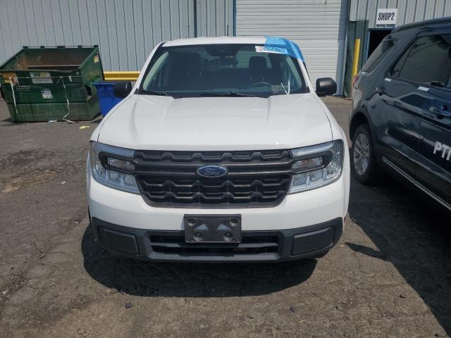 2022 FORD MAVERICK X 3FTTW8E32NRA64657