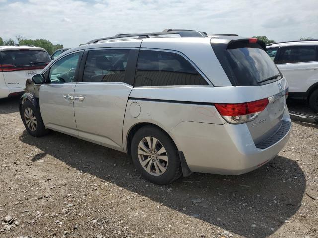 Vin: 5fnrl5h40fb015370, lot: 62275655, honda all models ex 20152