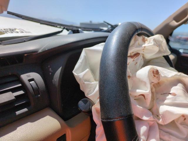 2010 TOYOTA 4RUNNER SR - JTEZU5JR3A5000239