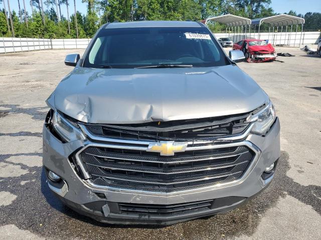 2018 CHEVROLET TRAVERSE L 1GNEVGKW2JJ261067