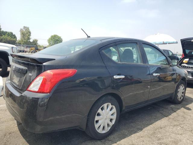 Vin: 3n1cn7ap2jl832420, lot: 60223455, nissan versa s 20183