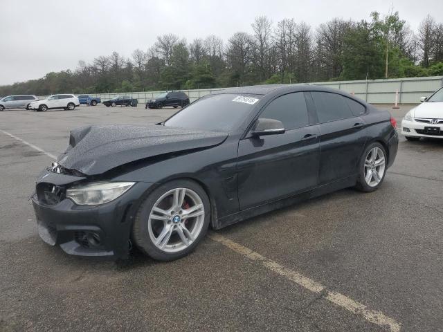 Vin: wba4c9c54fg135161, lot: 59754515, bmw 4 series xi gran coupe sulev 2015 img_1