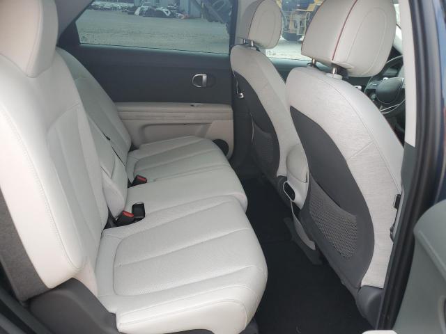 2023 HYUNDAI IONIQ 5 SE KM8KNDAF2PU123964