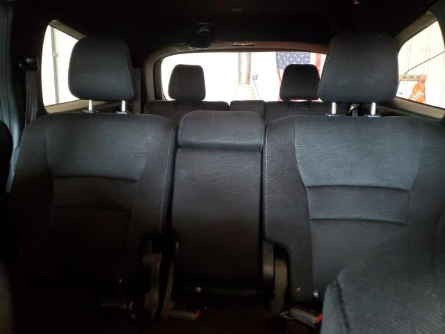 2022 HONDA PILOT SPOR 5FNYF6H32NB073530