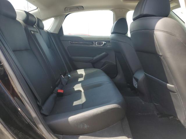 2022 HONDA CIVIC TOUR - 2HGFE1F93NH300739