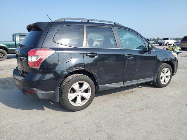 Vin: jf2sjakcxfh428429, lot: 61802425, subaru forester 2.5i limited 20153