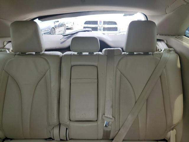 2017 LINCOLN MKC SELECT 5LMCJ2D91HUL31598