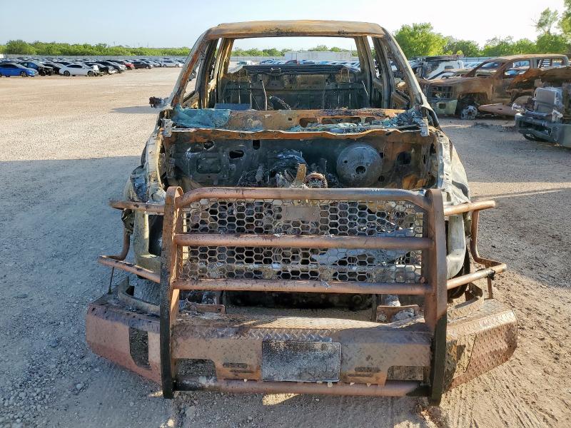 2020 RAM 1500 CLASSIC SLT 1C6RR6TT8LS102085
