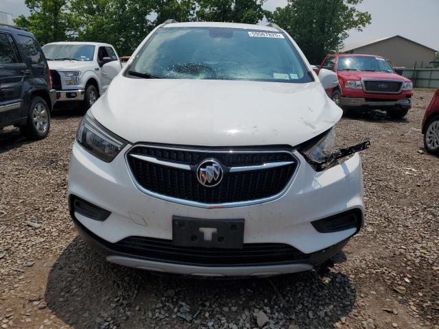 2019 BUICK ENCORE PREFERRED KL4CJESB7KB713971