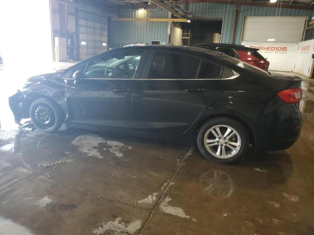 Vin: 1g1be5sm8g7315615, lot: 62116545, chevrolet cruze lt 20162