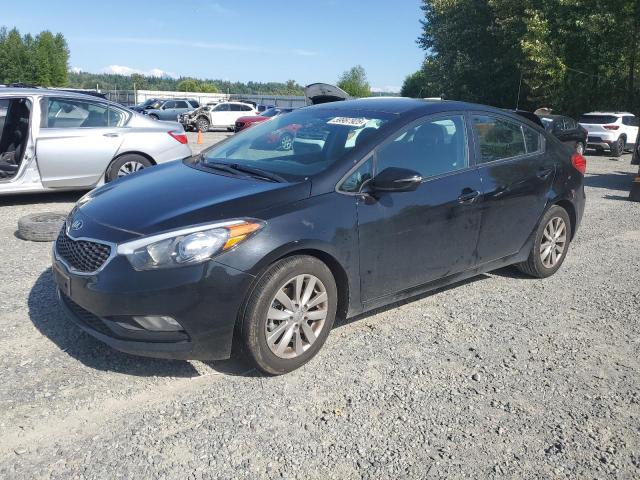 Vin: knafx4a69g5455729, lot: 59987925, kia forte lx 2016 img_1