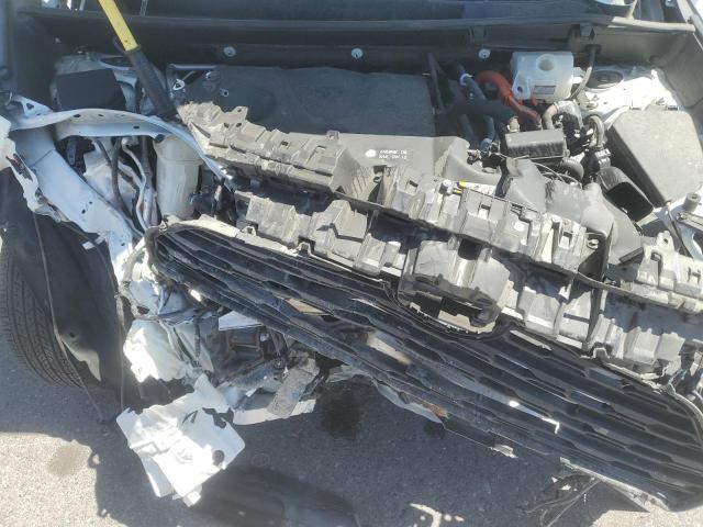 2020 TOYOTA RAV4 LE 2T3MWRFV0LW054566