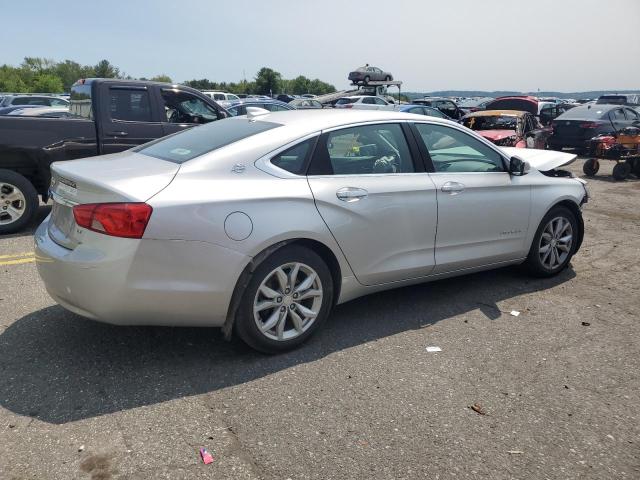 Vin: 1g11z5sa9ku132644, lot: 58607425, chevrolet impala lt 20193
