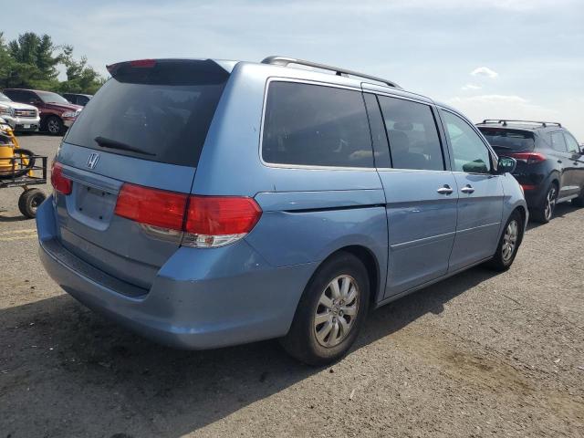 Vin: 5fnrl3h79ab065739, lot: 62158835, honda all models exl 20103