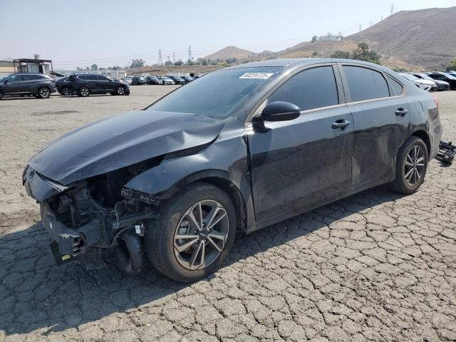 Vin: 3kpf24ad1pe687200, lot: 60224725, kia forte lx 2023 img_1