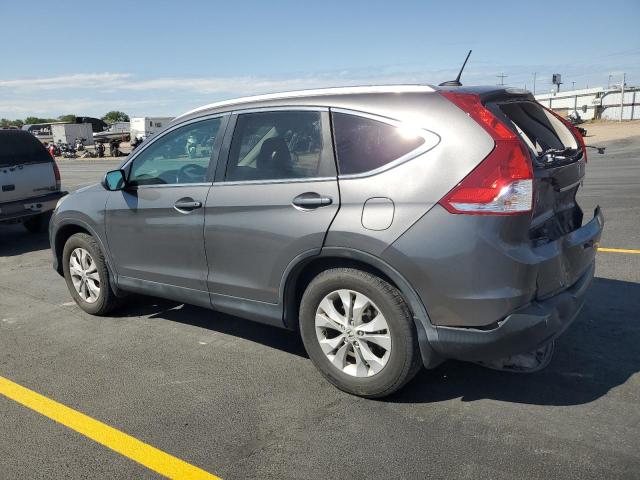 Vin: 2hkrm4h71eh663284, lot: 59304985, honda crv exl 20142