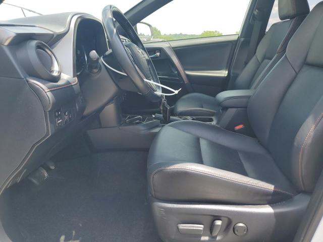 2018 TOYOTA RAV4 HV SE JTMJJREVXJD212926