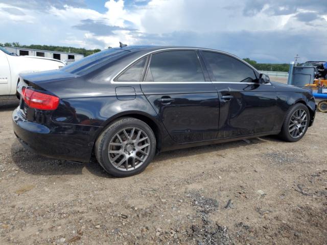 Vin: waubfafl0dn004375, lot: 61096035, audi a4 premium 20133