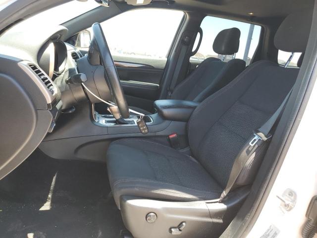 2016 JEEP GRAND CHER 1C4RJEAGXGC428552