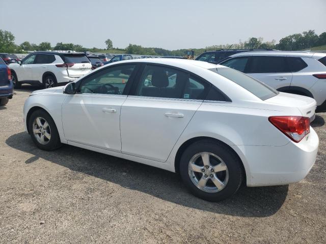 Vin: 1g1pf5sc4c7337308, lot: 57350845, chevrolet cruze lt 20122