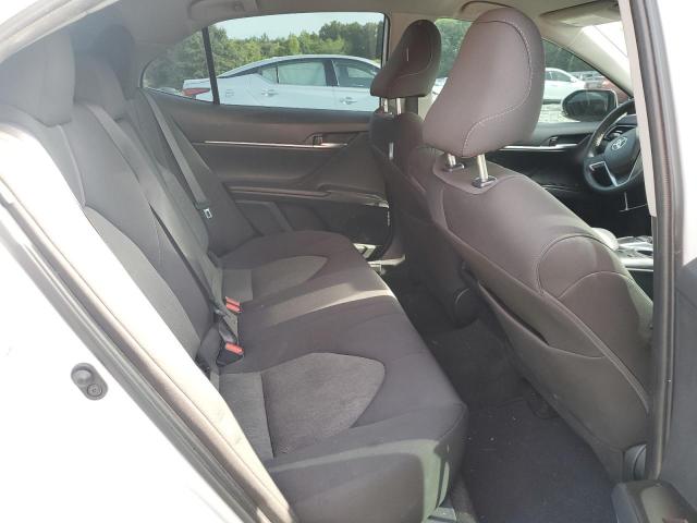 2023 TOYOTA CAMRY LE - 4T1C11AK5PU179134