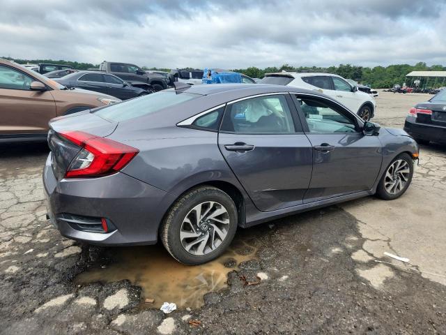 2018 HONDA CIVIC EX 2HGFC2F74JH596617