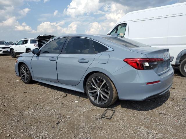 2024 HONDA CIVIC TOUR 2HGFE1F91RH306593