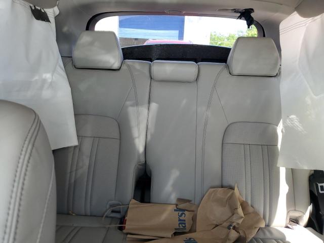 2025 HONDA HR-V EXL - 3CZRZ2H78SM767132