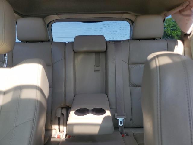 2015 JEEP GRAND CHER 1C4RJEBG0FC822817