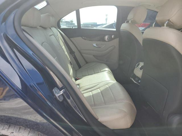 2021 MERCEDES-BENZ C 300 W1KWF8DB6MR651708