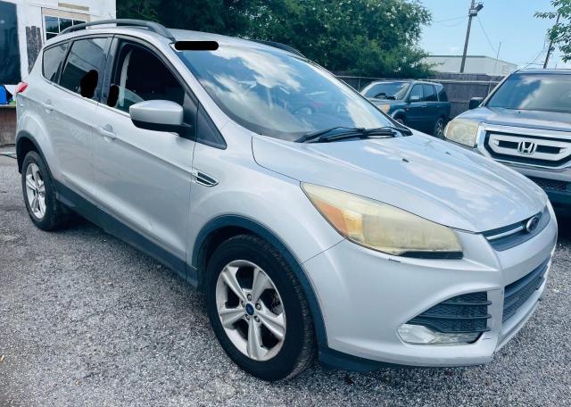 Vin: 1fmcu0g90eue47011, lot: 61971175, ford escape se 2014 img_1