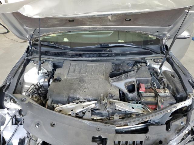2016 TOYOTA AVALON XLE - 4T1BK1EBXGU206606
