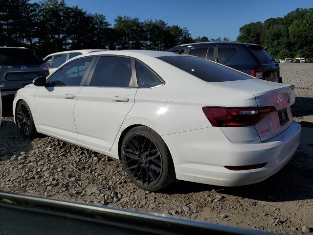 2020 VOLKSWAGEN JETTA S - 3VWCB7BU9LM072264