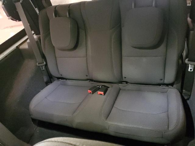 1C4HJXAG7PW617021 2023 JEEP WRANGLER