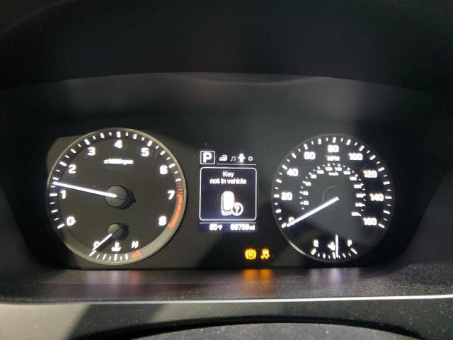 2016 HYUNDAI SONATA SPO 5NPE34AF9GH374692