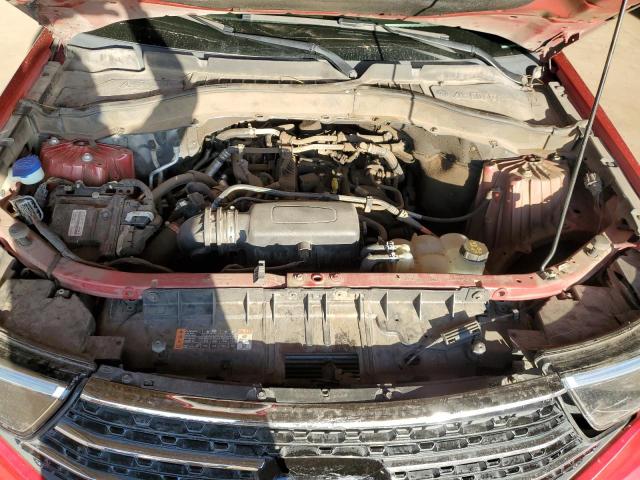 2021 FORD EXPLORER X - 1FMSK7DHXMGB02555