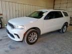 2024 DODGE DURANGO SX - 1C4RDJAG6RC174289