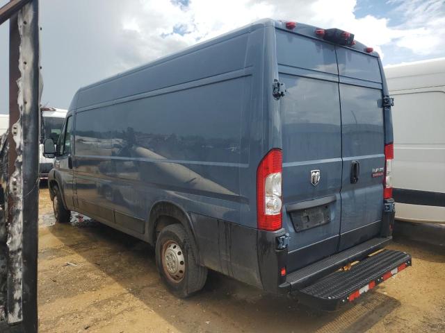 Vin: 3c6urvjg7le145085, lot: 58389445, ram all models 3500 high 20202