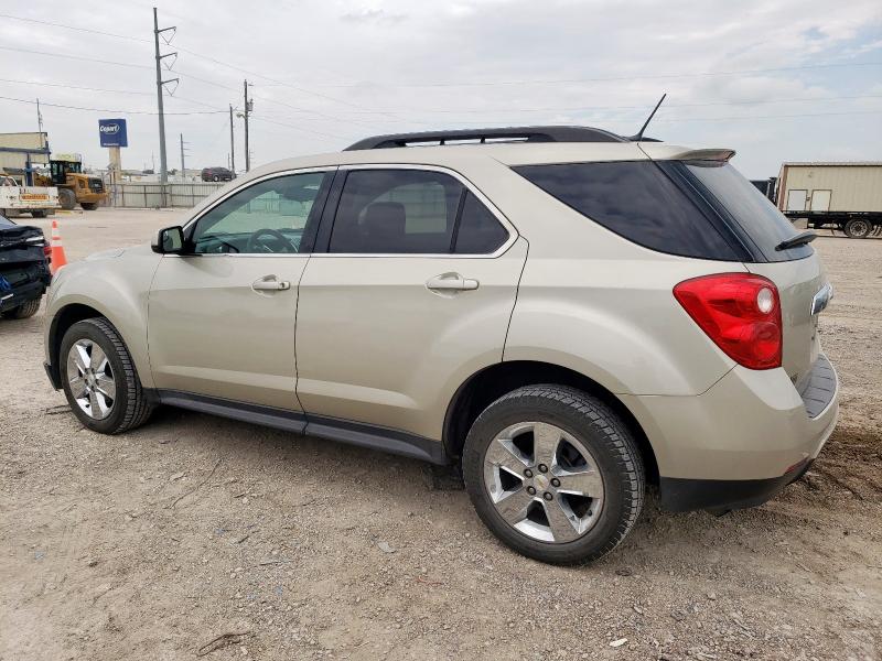 Vin: 2gnaldek3d1193873, lot: 57108765, chevrolet equinox lt 20132