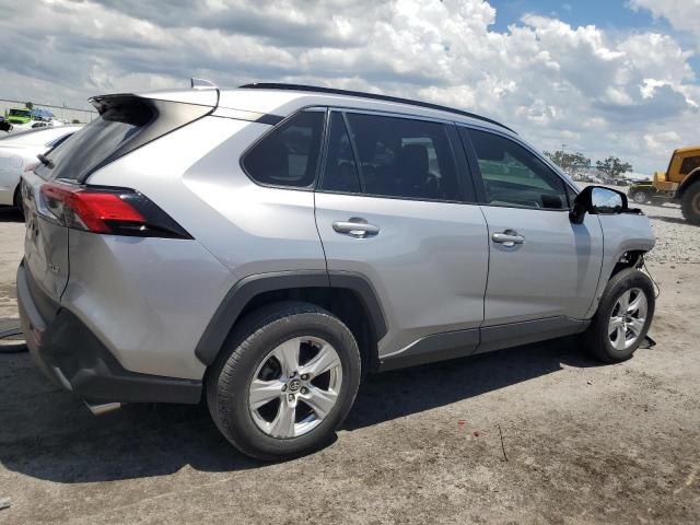 Vin: jtmw1rfv7md062055, lot: 62943995, toyota rav4 xle 20213
