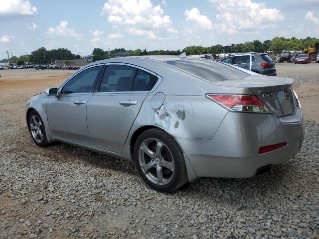 Vin: 19uua8f58aa004410, lot: 62078085, acura tl 20102