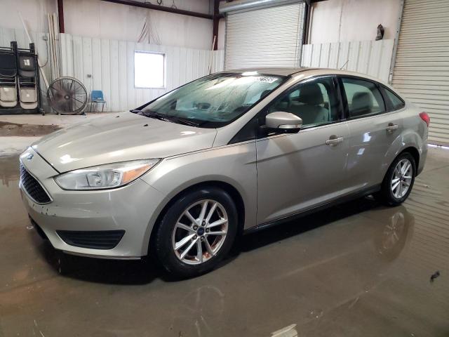 Vin: 1fadp3f25fl365844, lot: 59552195, ford focus se 2015 img_1