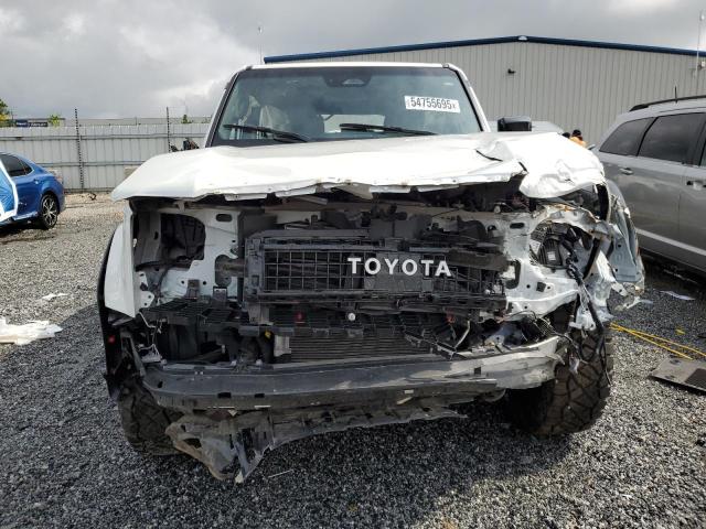 2024 TOYOTA LAND CRUIS JTEABFAJ9RK004196