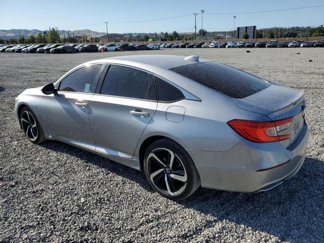 Vin: 1hgcv1f15la040210, lot: 59305195, honda accord lx 20202