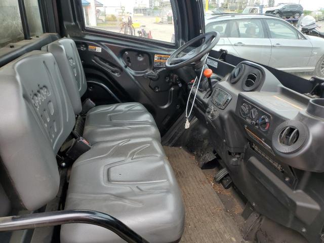 2020 KUBOTA RTV 1100 - A5KC2GDBJLG061949