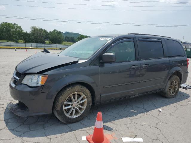 Vin: 2c4rdgcg4fr631264, lot: 60558695, dodge caravan sxt 2015 img_1