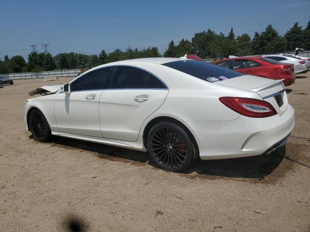 Vin: wddlj6hb6ga160574, lot: 59804395, mercedes-benz clc-class 400 4matic 20162