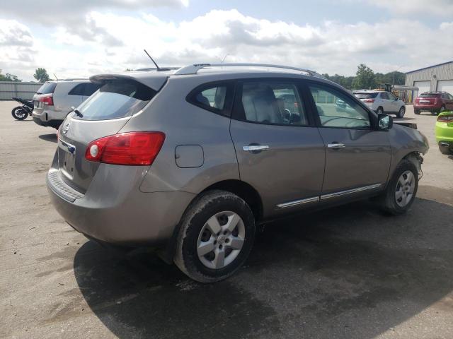 Vin: jn8as5mt5ew611814, lot: 60665085, nissan rogue s 20143