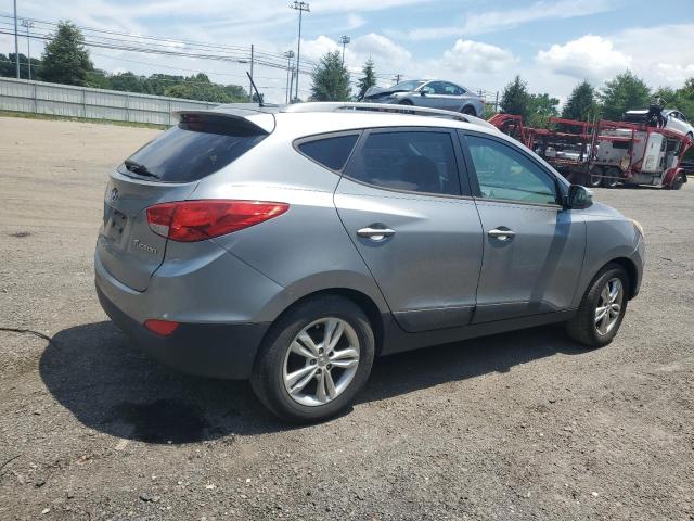 Vin: km8ju3ac7du761198, lot: 62940465, hyundai tucson gls 20133